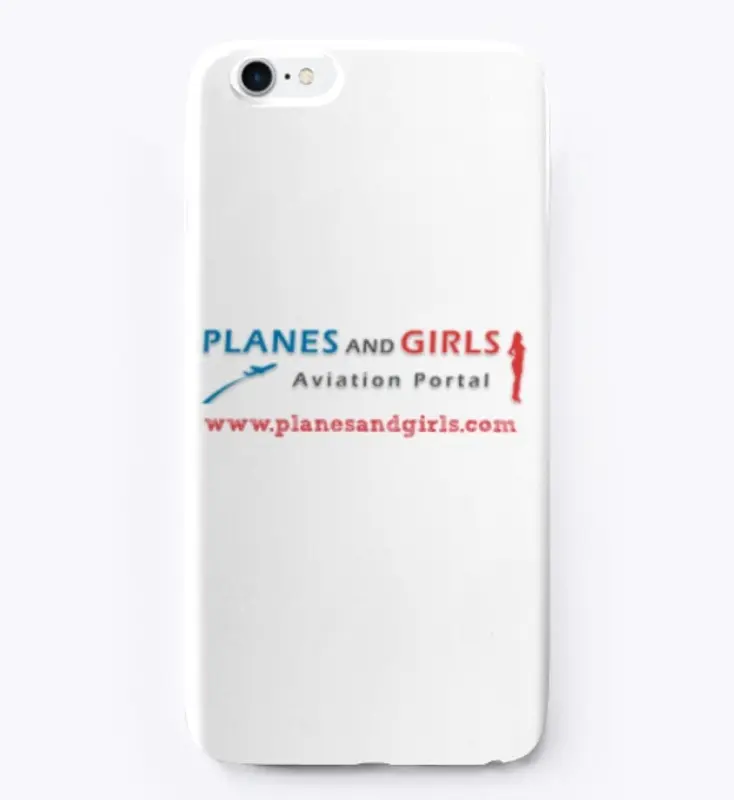 Planes And Girls Collection