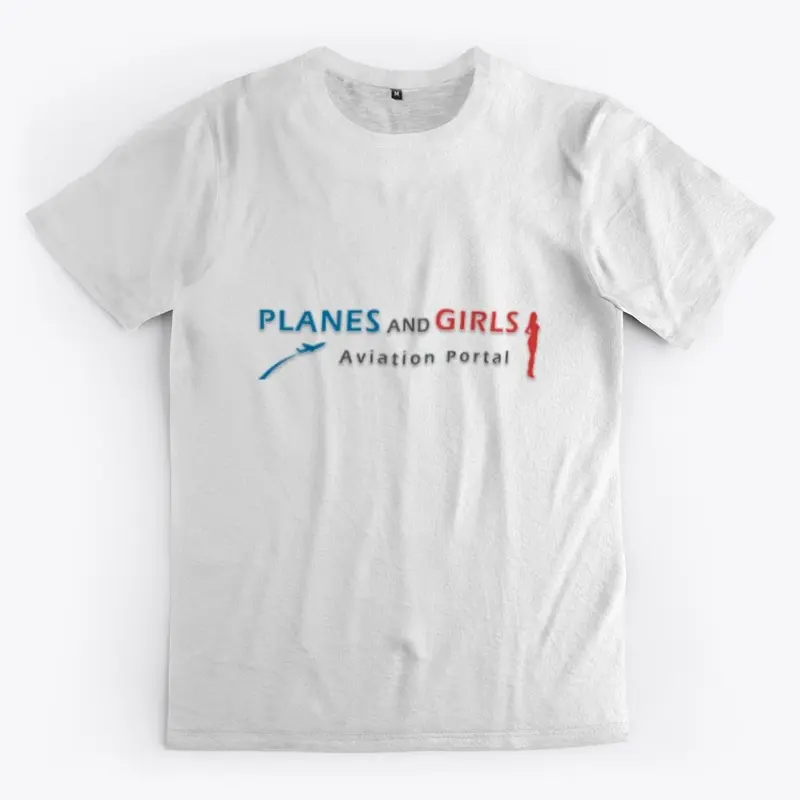 Planes And Girls Collection